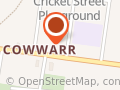 Cowwarr Cricket Club Hotel