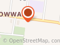 Cowwarr CFA
