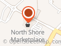 TSG Northshore