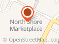 North Shore Seafood co