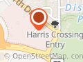 Eden Academy Harris Crossing