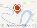 Stoney Creek / Bohle River Boat Ramp