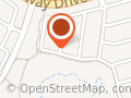Western Queensland Consulting Engineers