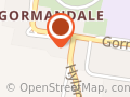 Gormandale Kindergarten