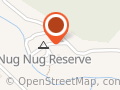 Nug Nug Reserve Camping Ground & Caravan Park