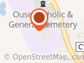 Ouse District School