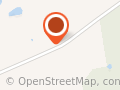 Haldon Estate Wines (Visits and Tastings by appointment)