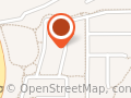 Ecocentric