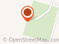 Ouse recreation reserve
