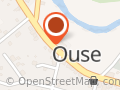 Ouse Fire Station