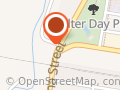Doris Golder Wool Art Gallery