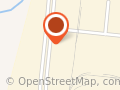 Tropical Waste Services