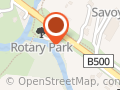 Ovens River Trail parkrun