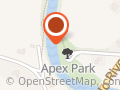 Apex Park Outdoor Gym