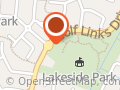 Golflinks Fish Bar & Take Away