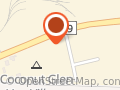 Caltex Bohle