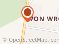 Won Wron Fire Station