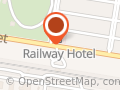 Railway Hotel