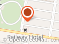 Stay 'n' Play Child Care Centre