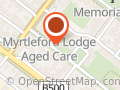 Myrtleford Senior Citizens Centre