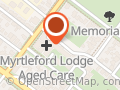 Myrtleford Lodge Aged Care