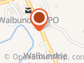 Walbundrie Co-Op Ltd