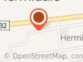 Hermidale Hotel
