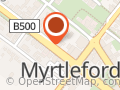 Ampol Myrtleford