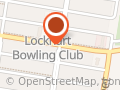 Active Foot Clinic Podiatry Lockhart