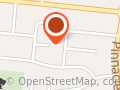 Townsville Driving School