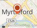 Discount Chemist Myrtleford
