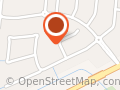 Open Property