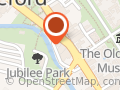 North East Funerals