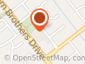 One Thai Cuisine & Noodle Bar