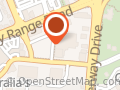 Rickshaw Chinese Takeaway & Noodle Bar