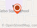 Kelso State School