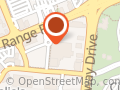 Reading Cinemas (Kirwan Qld)