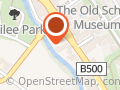 Myrtleford Tyre and Battery Service