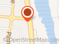 Lakeview Chinese Takeaway
