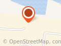 Sherrin Rentals (Townsville)