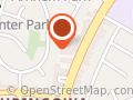 Taxation Services NQ