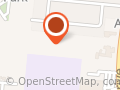 Oak Tree Retirement Village Riverway Townsville