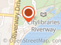 Riverway Lagoons