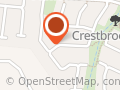 Prestige Car Detailing Townsville