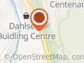 Ovens Valley Physio