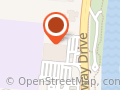BWS Riverway Plaza (Rasmussen)