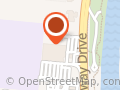 Aspire Dental