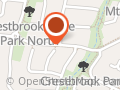 Express Mobile Bookkeeping Townsville