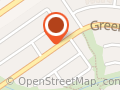 Guppy's Early Learning Centre - Thuringowa