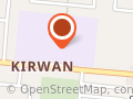 Kirwan State School